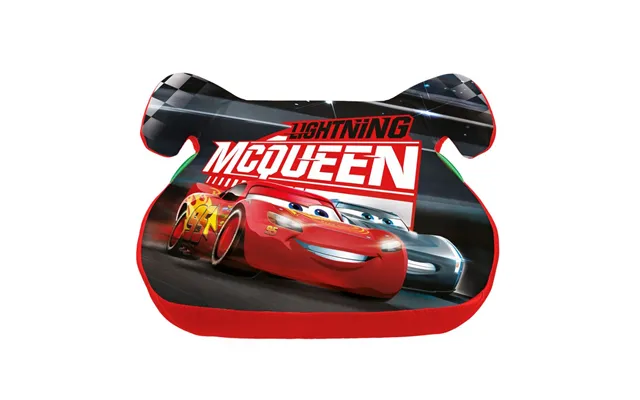 Cars Selepude