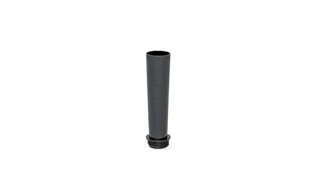 Centerrør Bestway Sandfilterpumpe 3.028l