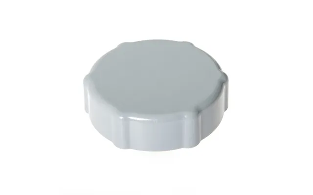 Cover Til Adapter A