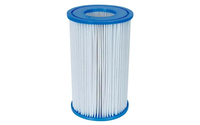 Filter Til Intexpumpe Type A