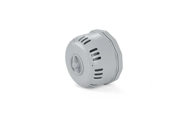Filterhus Lay-z-spa Indbygget Pumpe