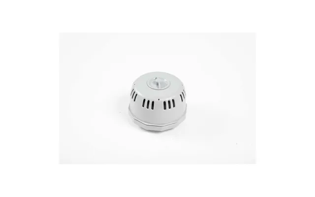 Filterhus Lay-z-spa