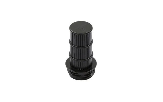 Filterpatron Til Sandfilter 3.785l