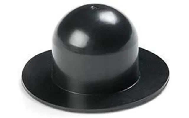 Filterprop
