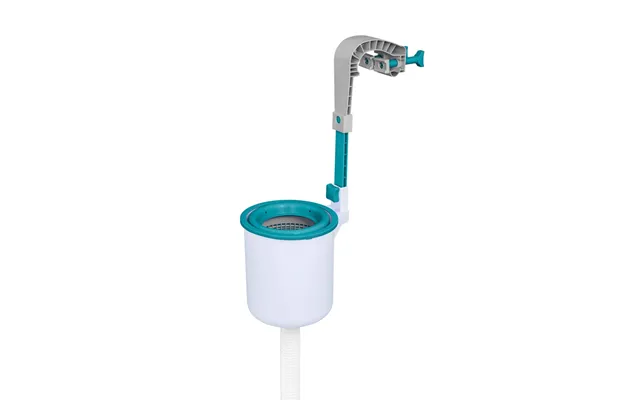 Flowclear Pool Overfladeskimmer