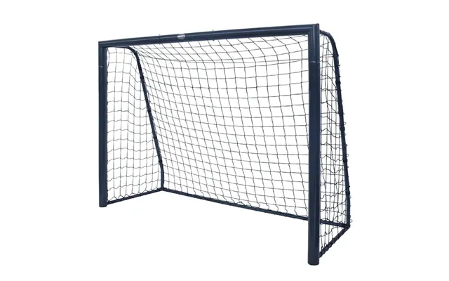 Fodboldmål Kylian 220 Cm