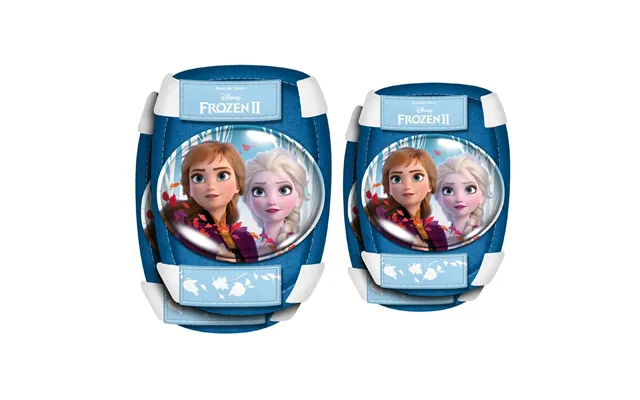 Frost 2 Beskyttelsessæt