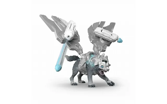 Gladiator Isulv