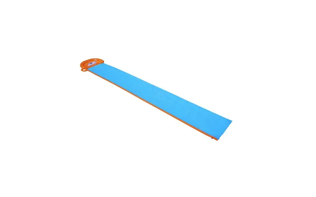 Glidebane Single 488cm