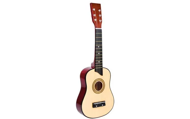 Guitar Klassisk