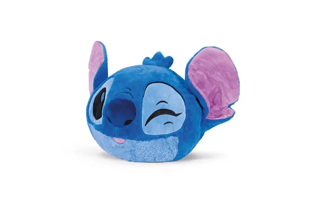 Håndvarmer Disney Stitch