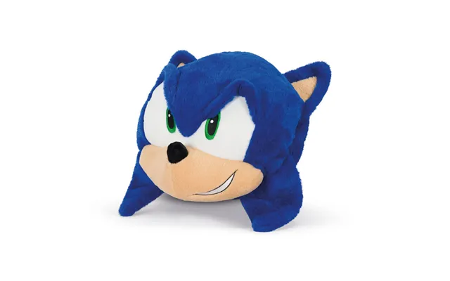 Håndvarmer Sonic