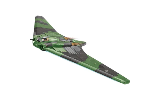 Horten Ho 229