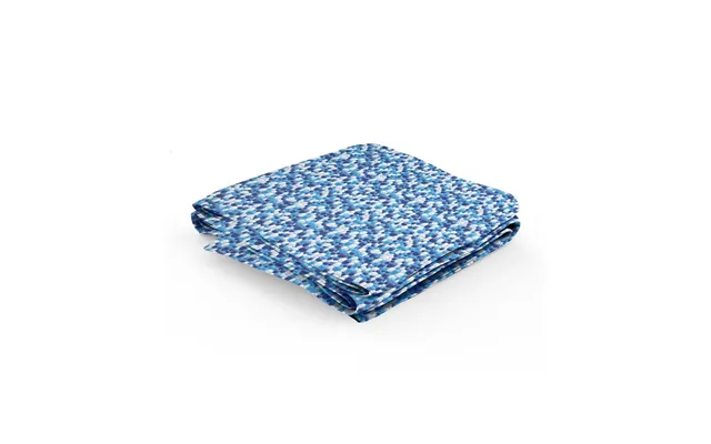 Hydrium Oval Liner 610x360x120cm