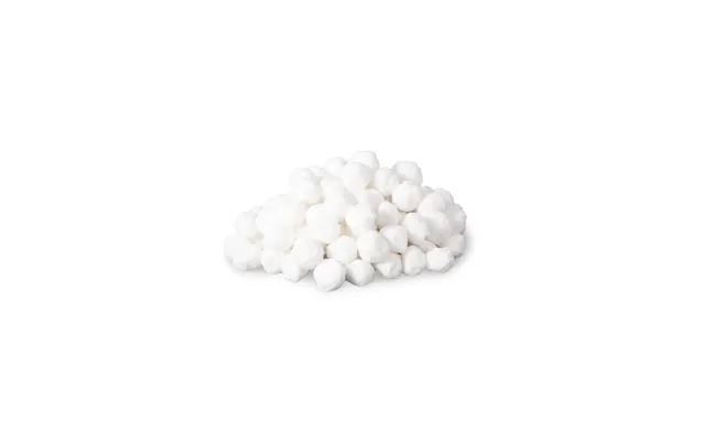 Intex Filterkugler 500g