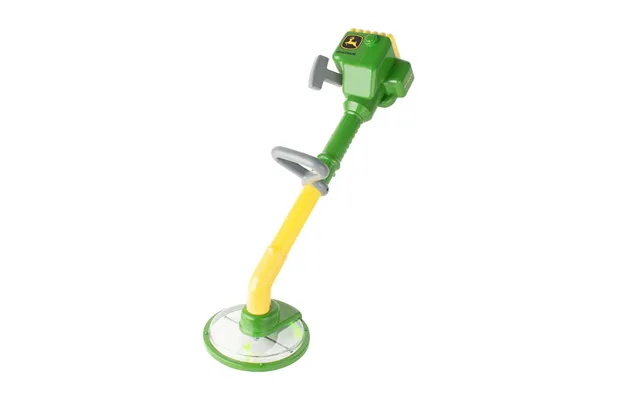 John Deere Power Trimmer