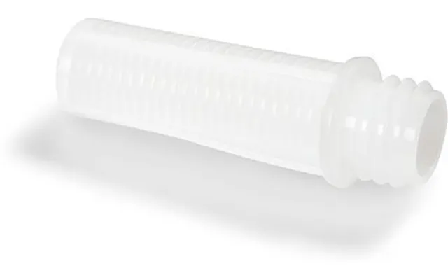 Lateral Til 360 Mm Sand Filter Pumpe