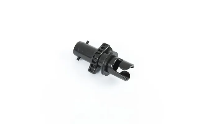 Lay-z-spa Air Inflation Adapter
