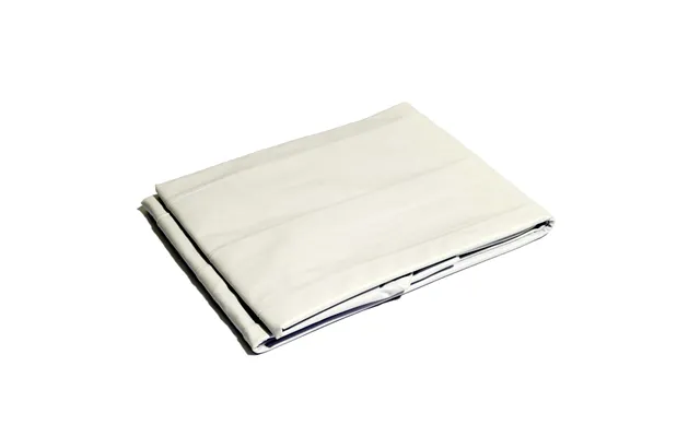 Lay-z-spa Cover St.moritz 216x71 Cm