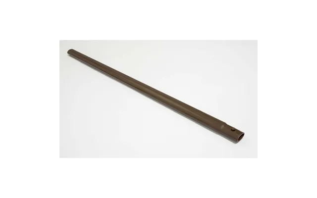 Lodret Stang Steel Pro Max 366x100 Cm