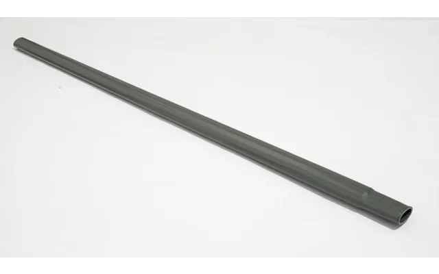 Lodret Stang Steel Pro Max 366x122 Cm