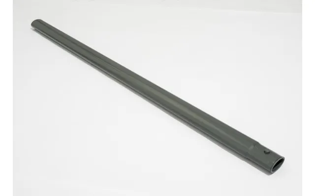 Lodret Stang Steel Pro Max 488x122 Cm