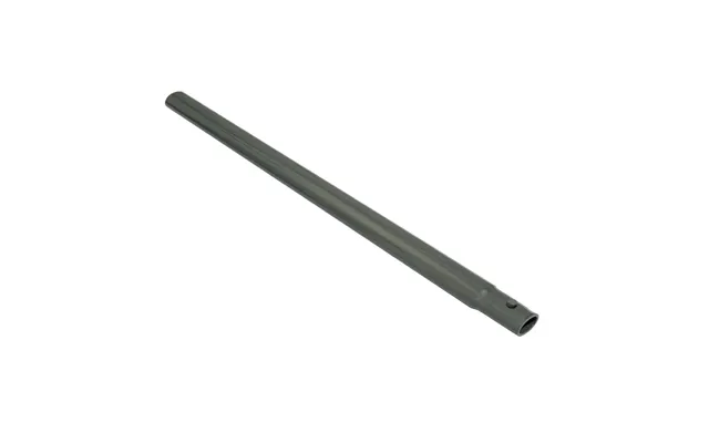 Lodret Stang Steel Pro Max