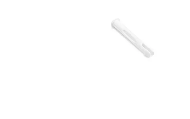 Long Pins 10 Stk.