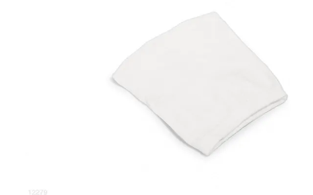 Micro-filter Bag For 28620