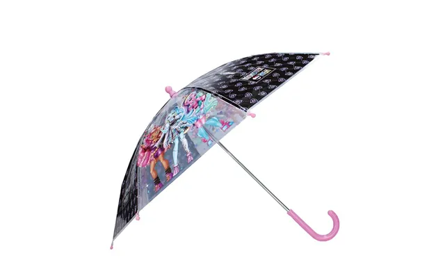 Monster High Rainy Days Paraply