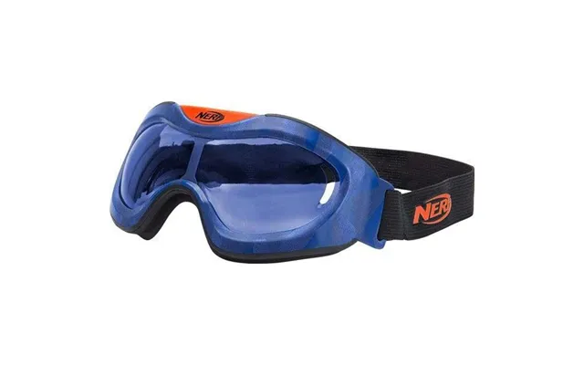 Nerf Elite Briller 2.0