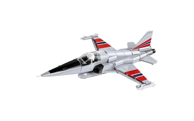 Northrop F-5a Freedom Fighter