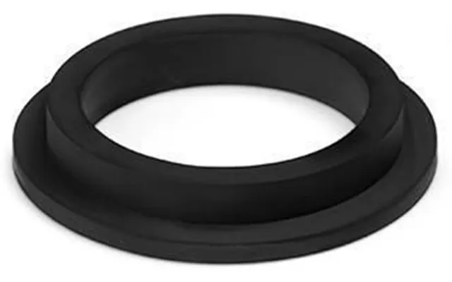 O-ring L Formet