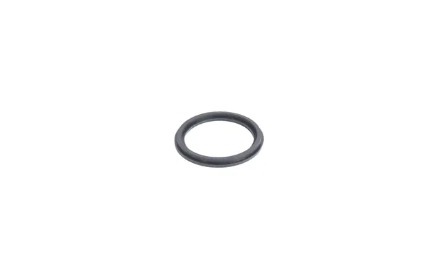 O-ring Til 38 Mm Slanger