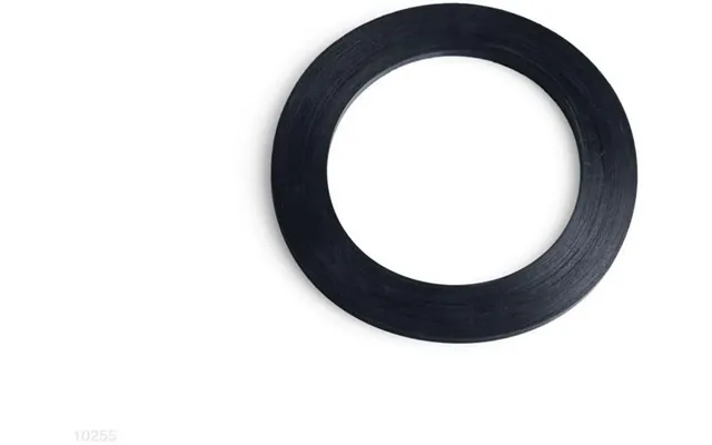 Pakning Til Strainer 38mm