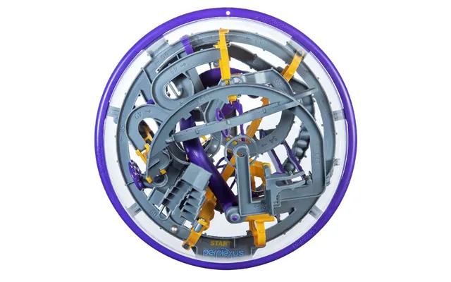 Perplexus Epic