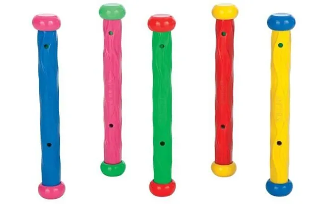 Play Sticks Undervandslegetøj