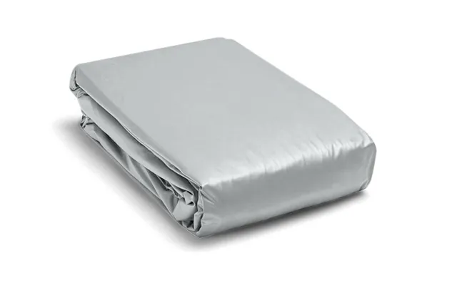Pool Liner Prism Frame 457x107cm