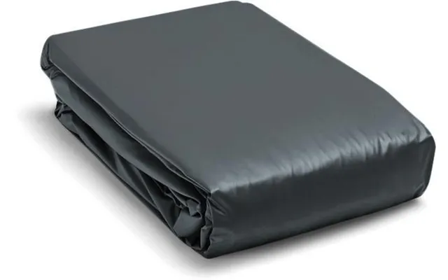 Pool Liner Ultra Frame 549x132 Cm