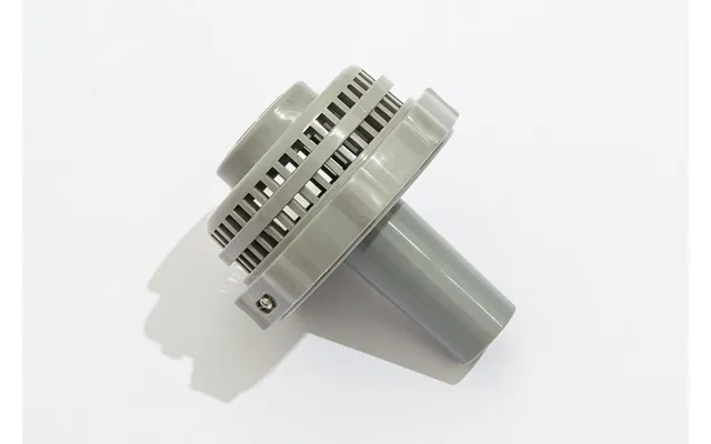 Pool Outlet Strainer 32mm