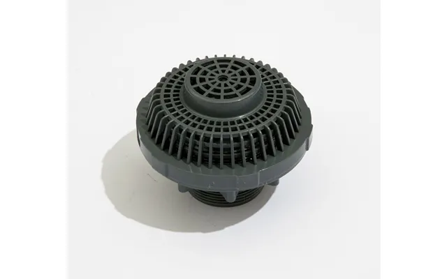 Pool Outlet Strainer 38mm