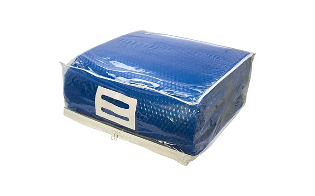 Pool Termo Cover 800x400 - 400 Micron