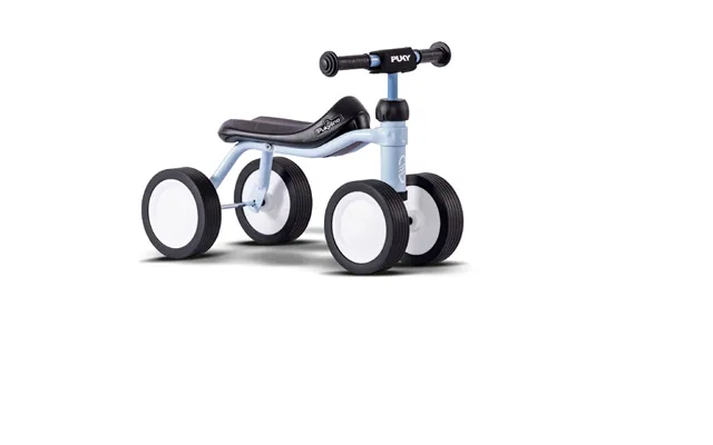 Pukylino Retro Blå