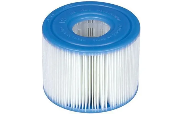 Purespa Filter