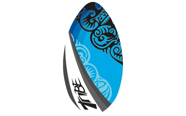 Skimboard Tribe Blue 94 Cm