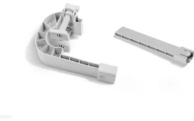 Skimmer Hook And Adjuster