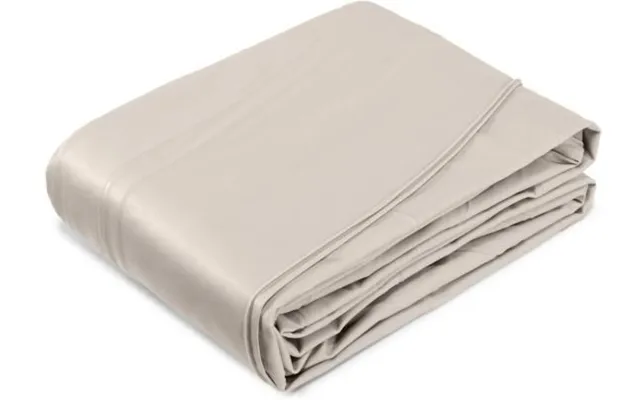 Spa Cover Inflatable Bladder