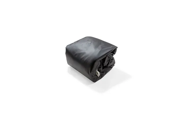 Spa Liner Til 28462-24