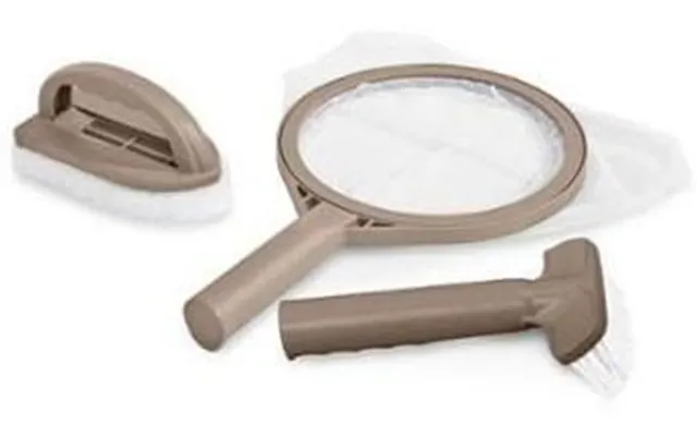 Spa Vedligeholdelses Kit