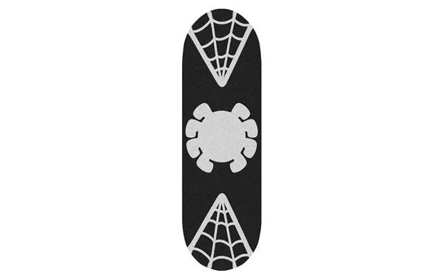 Spidey Avengers Skatebord